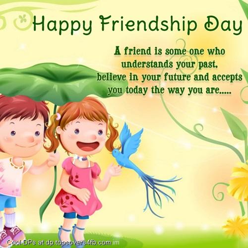 Friendship-Day-Quotes-Download-Free