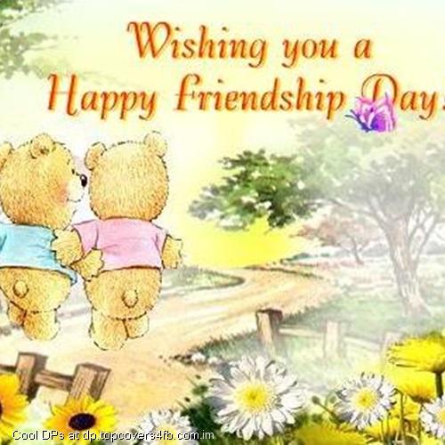 Friendship-Day-Wish-Display-Picture