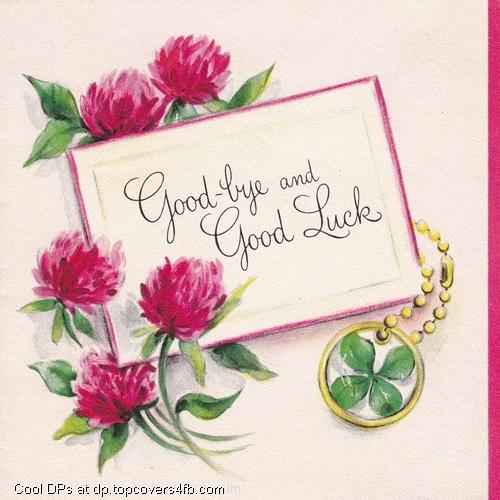 Good-Bye-And-Good-Luck-Display-Picture