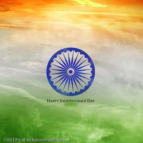 Happy-Independence-Day-2015-Greeting-Display-Picture