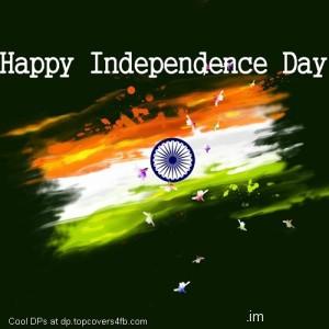 Happy-Independence-Day-Flag-Display-Picture