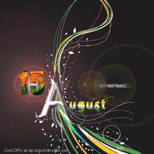 Happy-Independence-Day-India-2015-Display-Picture