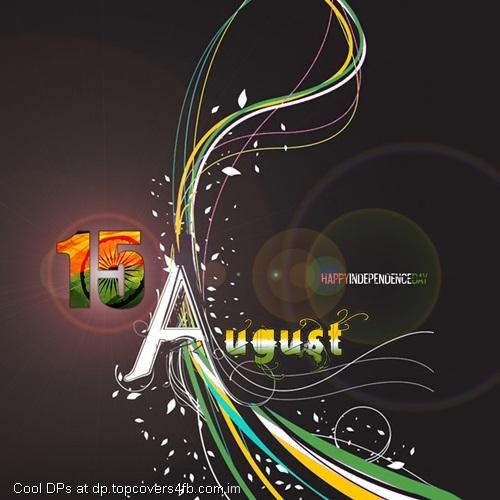 Happy-Independence-Day-India-2015-Display-Picture