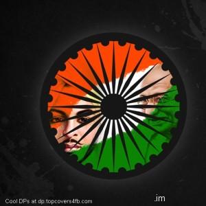 Happy-Independence-Day-India-Display-Picture