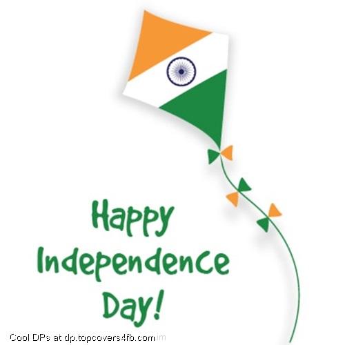 Happy-independence-Day-Freedom-Display-Picture