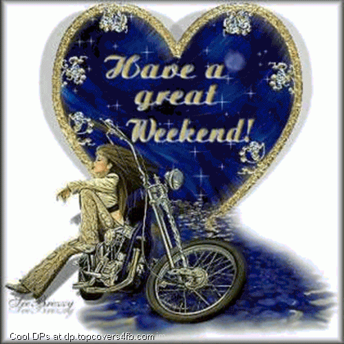 Have-A-Great-Weekend-Rocking-Style-Display-Picture