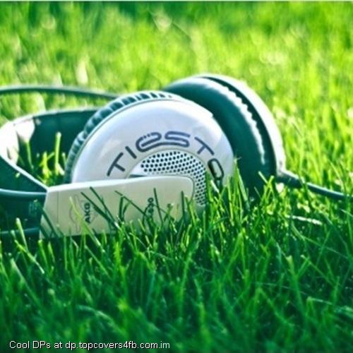 Headphones-tiesto-Display-Picture