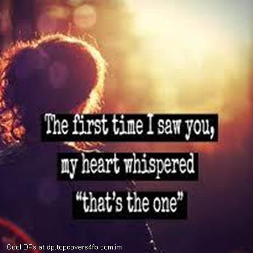 Heart-Whispered-Display-Picture