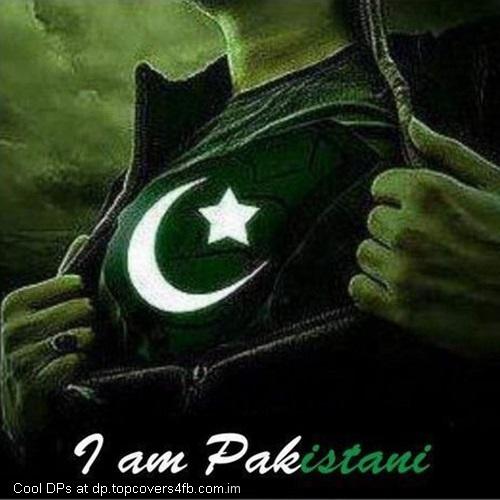 I-Am-Pakistani-Display-Picture