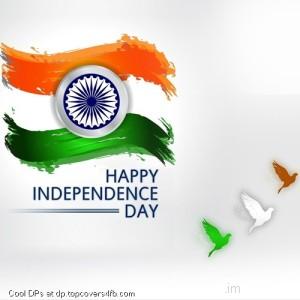 Independence-Day-2015-Display-Picture