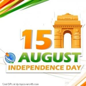 Independence-Day-And-Red-Fort-Display-Picture