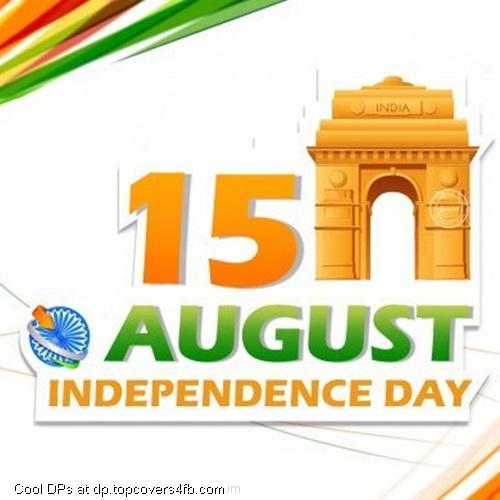 Independence-Day-And-Red-Fort-Display-Picture