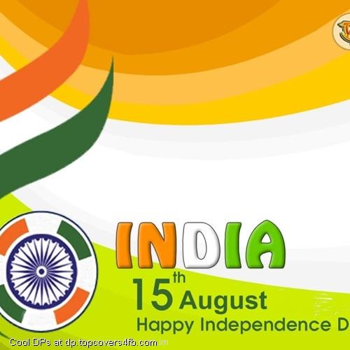 Independence-Day-Fun-Display-Picture