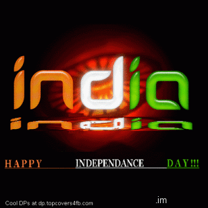 Independence-Day-India-Display-Picture