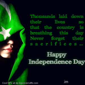 Independence-Day-Quotes-Display-Picture