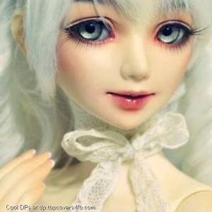 Innocent-Eyes-Doll-Display-Picture