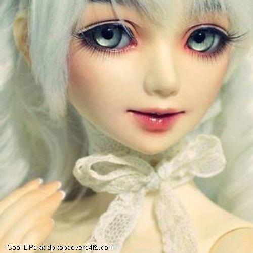Innocent-Eyes-Doll-Display-Picture
