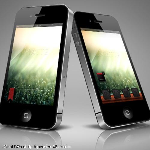 Iphone-Lock-Screen-Wallpapers-Display-Picture