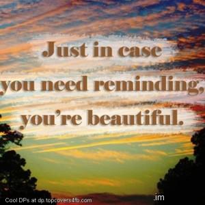 Just-In-Case-You-Need-Reminding-Display-Picture