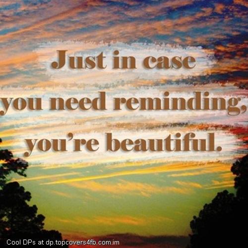 Just-In-Case-You-Need-Reminding-Display-Picture