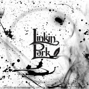 Linkin-Park-Display-Picture