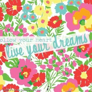 Live-Your-Dreams-Display-Picture