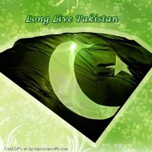 Long-Live-Pakistan-Display-Picture