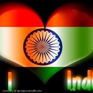 Love-India-Independence-Display-Picture