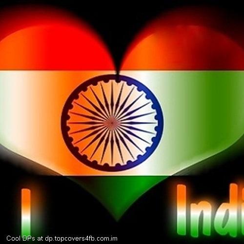Love-India-Independence-Display-Picture