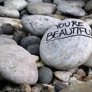 Love-Is-Immortal-Display-Picture