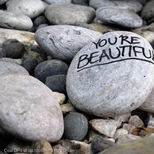 Love-Is-Immortal-Display-Picture