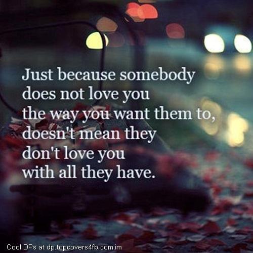 Love-Quotes-Display-Picture