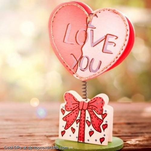 Love-Romantic-Heart-Display-Picture