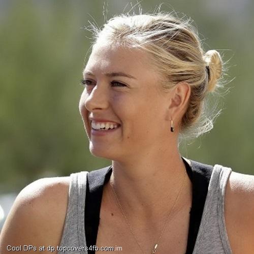 Maria-Sharapova-Display-Picture