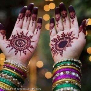 Mehndi-Bangles-Hands-Display-Picture
