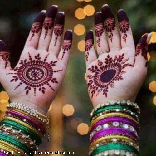 Mehndi-Bangles-Hands-Display-Picture