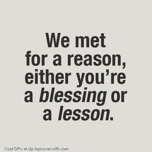 Met-For-A-Reason-Display-Picture