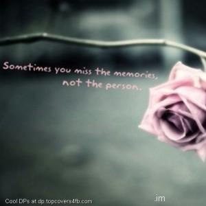 Missing-Memories-Display-Picture