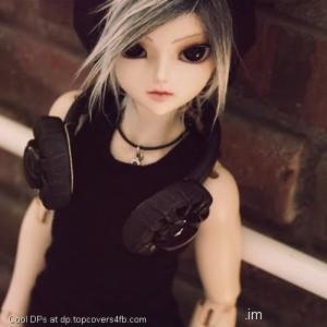 Most-Beautiful-Sweet-Dolls-Display-Picture