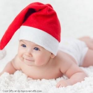 New-Born-Sweet-Baby-Display-Picture