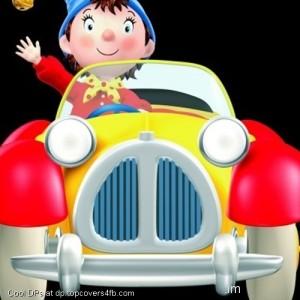 Nodi-In-Car-Display-Picture