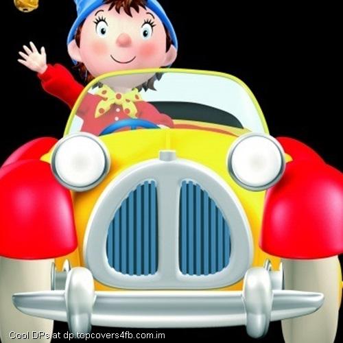 Nodi-In-Car-Display-Picture