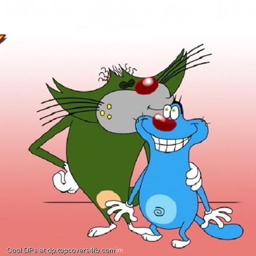 Oggy-And-Jack-Display-Picture