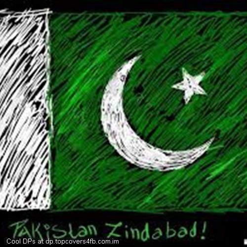 Pakistan-Zindabad-Greetings-Display-Picture