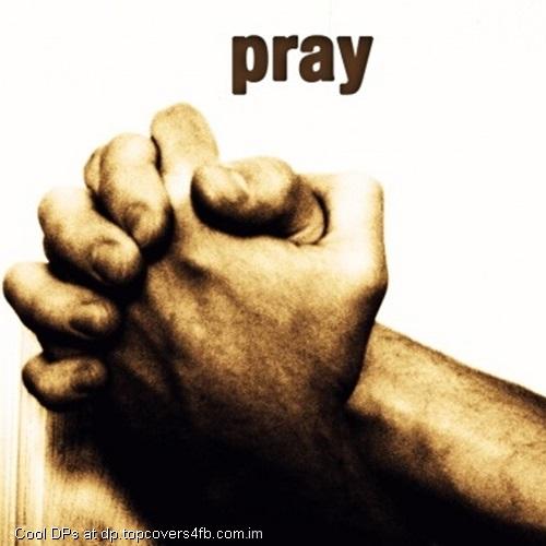 Prayer-Request-Display-Picture
