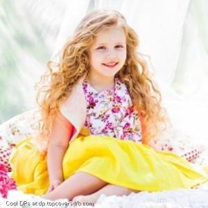 Pretty-Girl-Pretty-Smile-Display-Picture