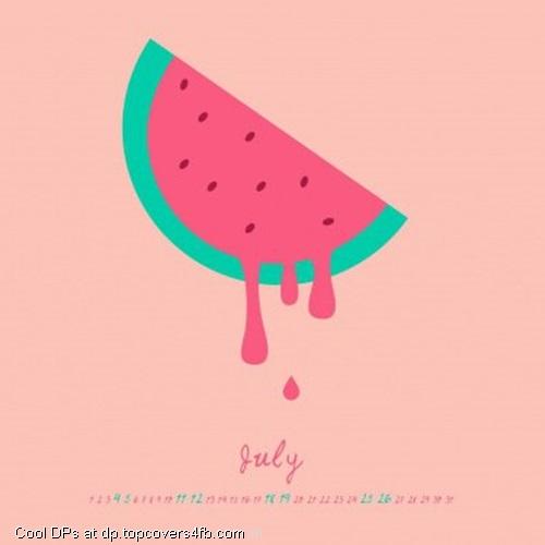 Ready-For-Summer-July-2015-Display-Picture