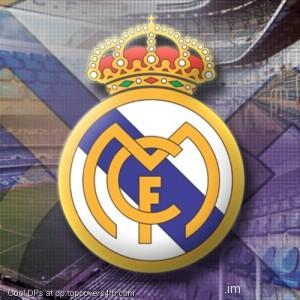 Real-Madrid-Display-Picture