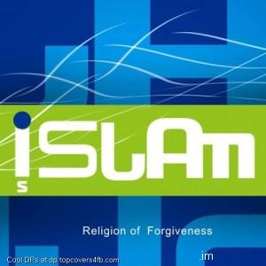Religion-Of-Forgiveness-Display-Picture