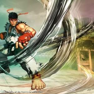 Ryu-Street-Fighter-Display-Picture